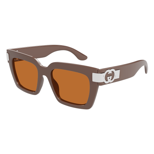 Gucci Sunglasses GG1689S 003