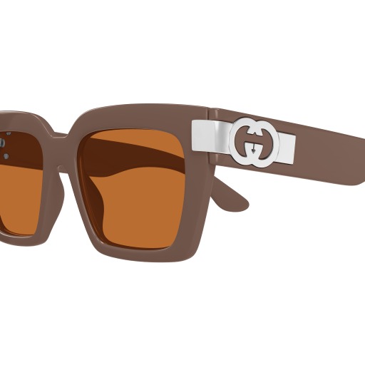 Gucci Sunglasses GG1689S 003