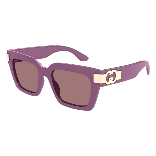 Gucci Sunglasses GG1689S 004