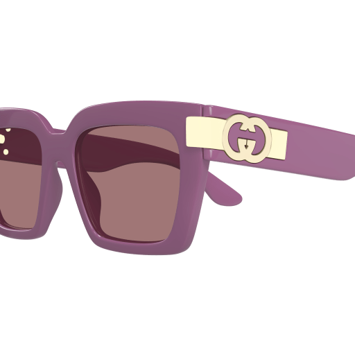Gucci Sunglasses GG1689S 004