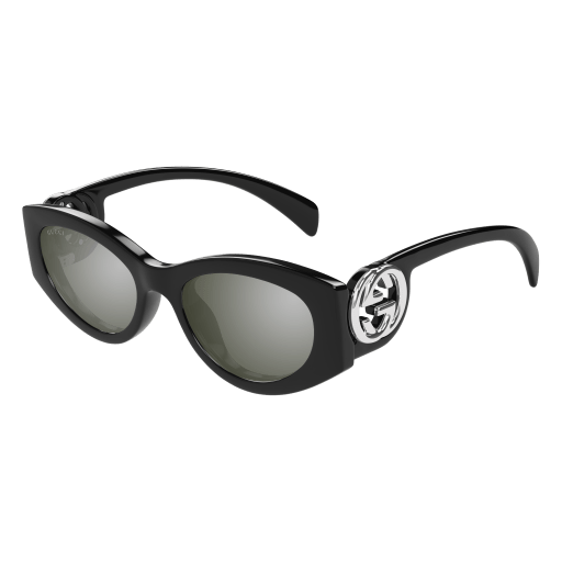 Gucci Sunglasses GG1691S 001