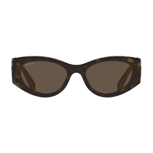 Gucci Sunglasses GG1691S 002