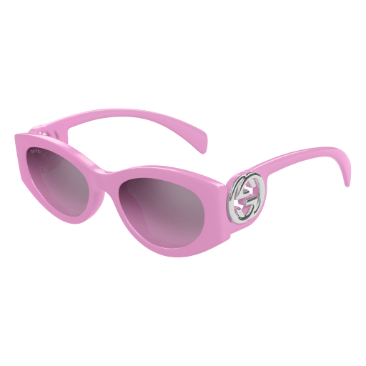 Gucci Sunglasses GG1691S 003