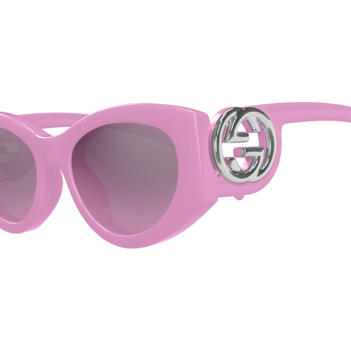 Gucci Sunglasses GG1691S 003