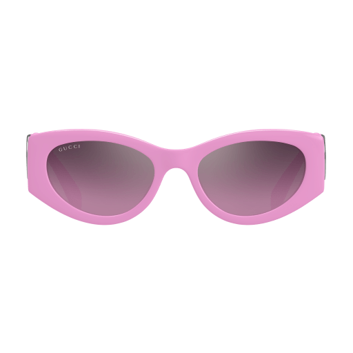 Gucci Sunglasses GG1691S 003