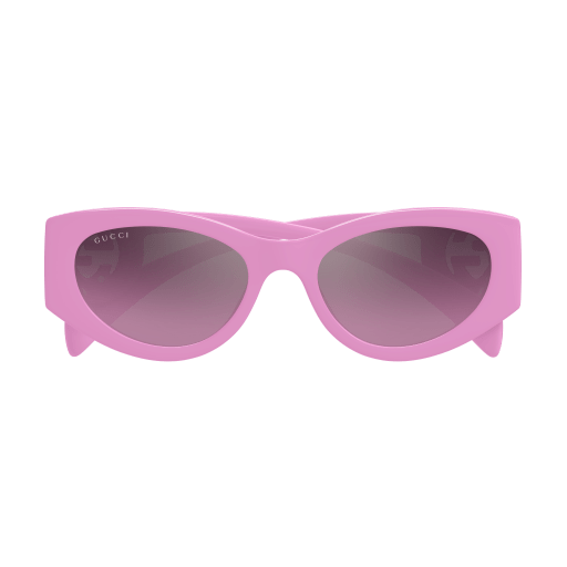 Gucci Sunglasses GG1691S 003