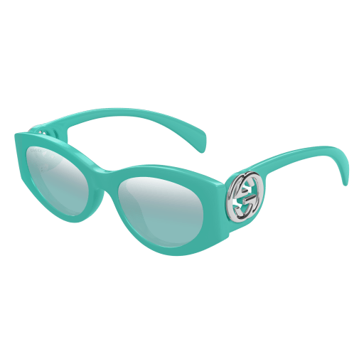 Gucci Sunglasses GG1691S 004