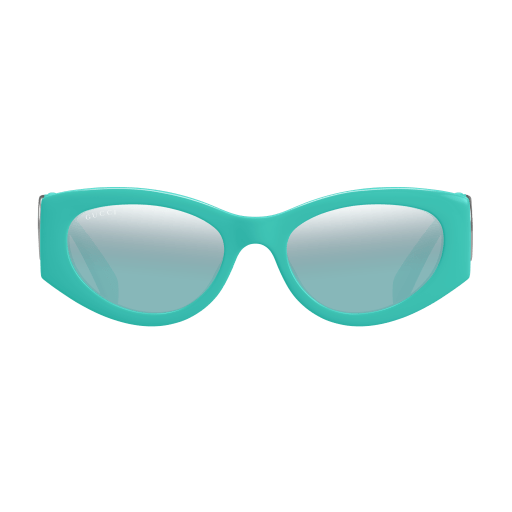 Gucci Sunglasses GG1691S 004