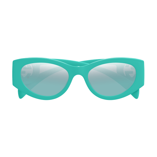 Gucci Sunglasses GG1691S 004