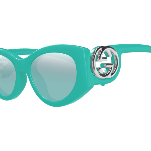 Gucci Sunglasses GG1691S 004