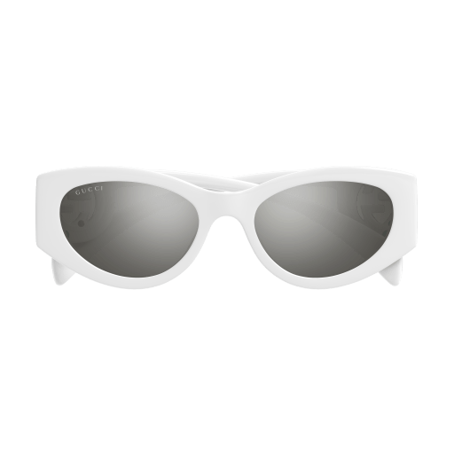 Gucci Sunglasses GG1691S 006