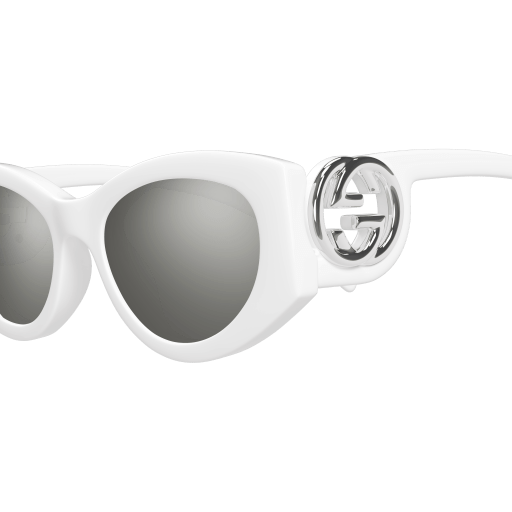 Gucci Sunglasses GG1691S 006