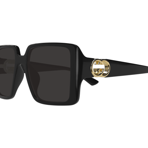 Gucci Sunglasses GG1692S 001