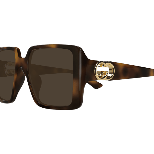 Gucci Sunglasses GG1692S 002