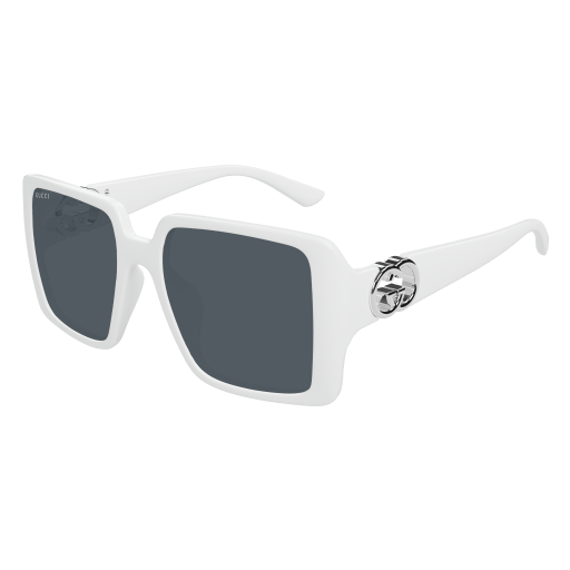 Gucci Sunglasses GG1692S 003