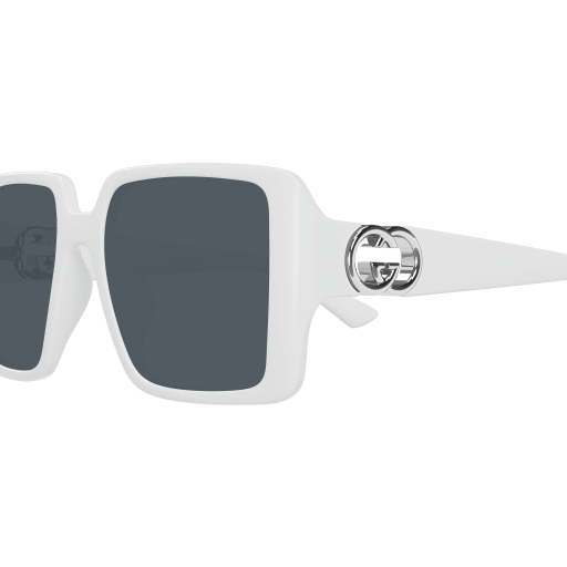 Gucci Sunglasses GG1692S 003