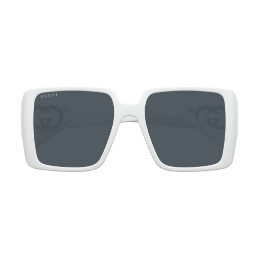 Gucci Sunglasses GG1692S 003