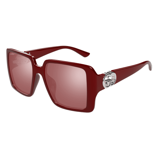 Gucci Sunglasses GG1692S 005