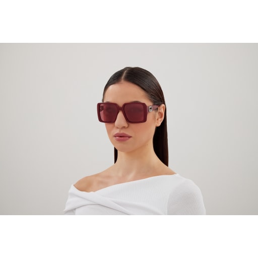 Gucci Sunglasses GG1692S 005