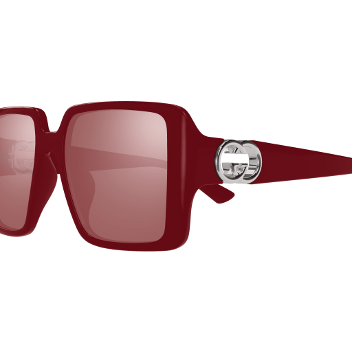 Gucci Sunglasses GG1692S 005