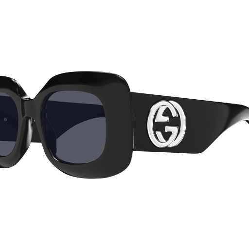 Gucci Sunglasses GG1695S 001