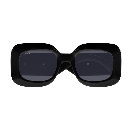 Gucci Sunglasses GG1695S 001