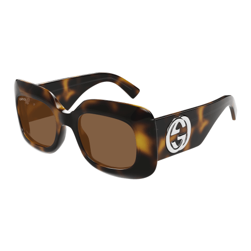 Gucci Sunglasses GG1695S 002