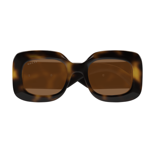 Gucci Sunglasses GG1695S 002