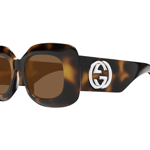 Gucci Sunglasses GG1695S 002