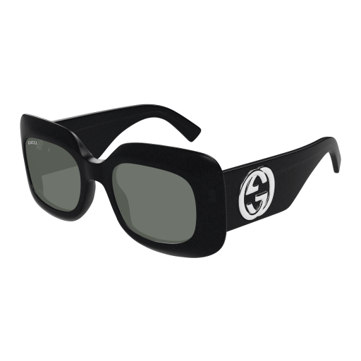 Gucci Sunglasses GG1695S 003