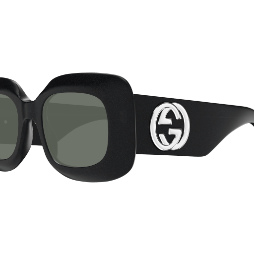 Gucci Sunglasses GG1695S 003