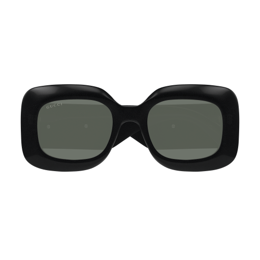 Gucci Sunglasses GG1695S 003