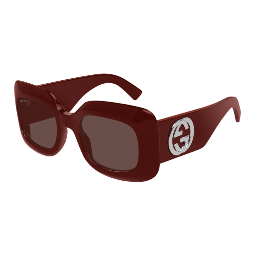 Gucci Sunglasses GG1695S 004