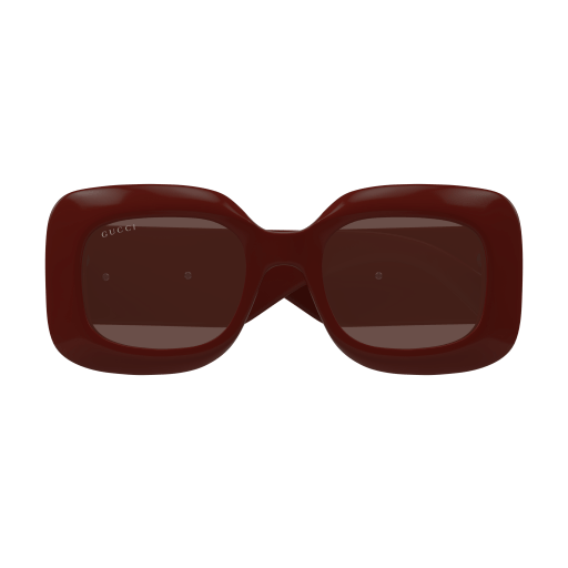 Gucci Sunglasses GG1695S 004