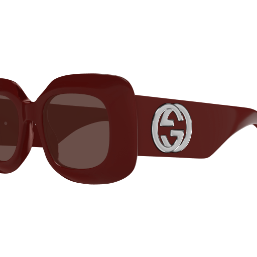 Gucci Sunglasses GG1695S 004