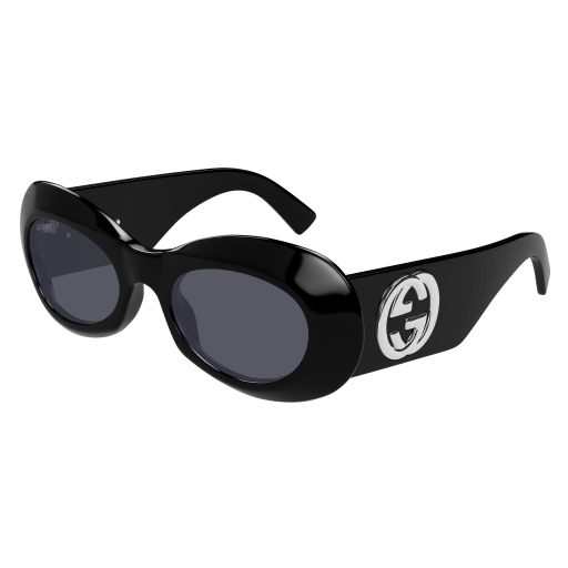 Gucci Sunglasses GG1696S 001