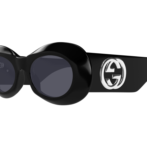 Gucci Sunglasses GG1696S 001