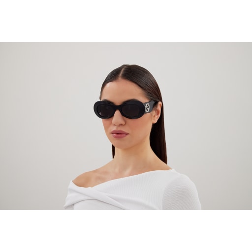 Gucci Sunglasses GG1696S 001