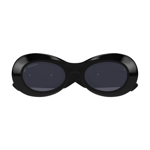 Gucci Sunglasses GG1696S 001