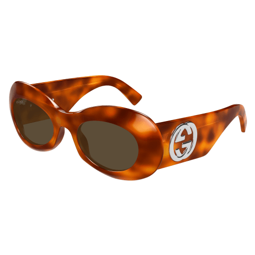 Gucci Sunglasses GG1696S 002