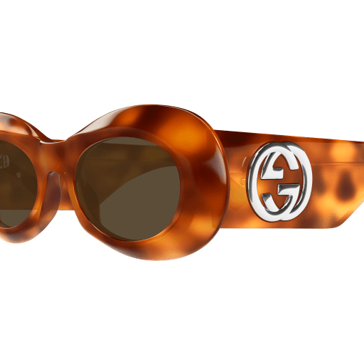 Gucci Sunglasses GG1696S 002