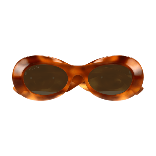 Gucci Sunglasses GG1696S 002