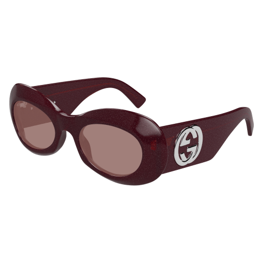 Gucci Sunglasses GG1696S 003