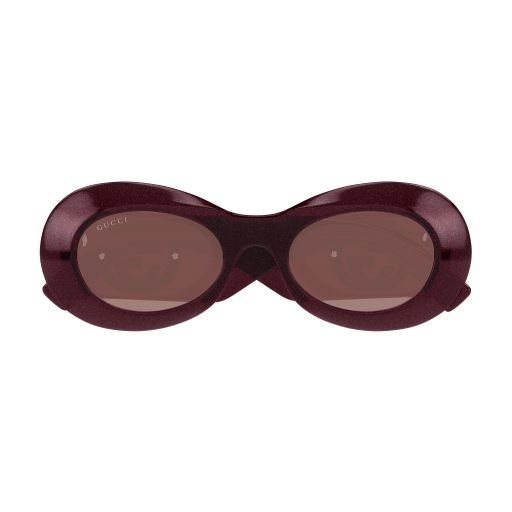Gucci Sunglasses GG1696S 003
