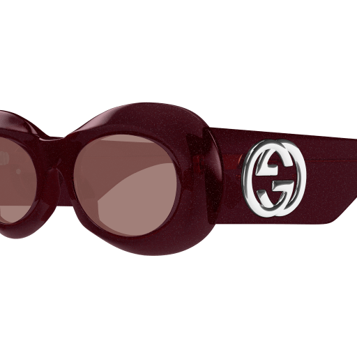 Gucci Sunglasses GG1696S 003