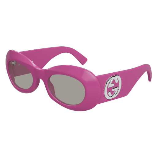 Gucci Sunglasses GG1696S 004