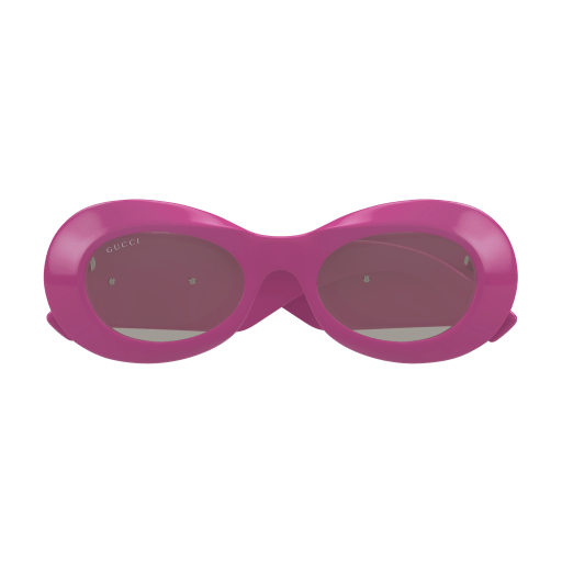 Gucci Sunglasses GG1696S 004