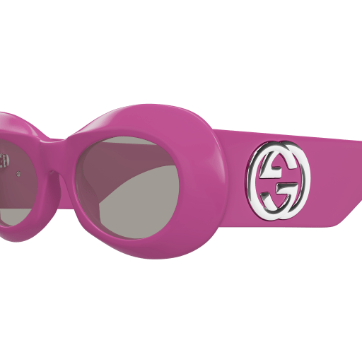 Gucci Sunglasses GG1696S 004