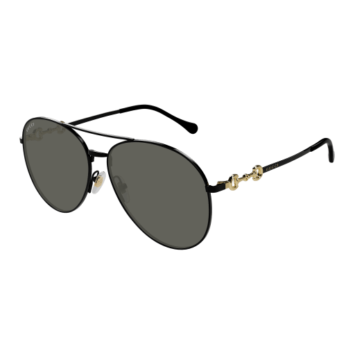 Gucci Sunglasses GG1698S 001