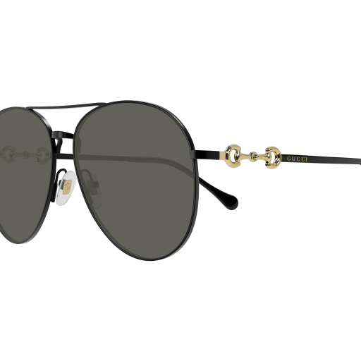 Gucci Sunglasses GG1698S 001
